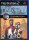 Gametrak : Darkwind / Playstation 2 / PS2 + Handbuch / ohne Gametrak