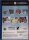 Gametrak : Darkwind / Playstation 2 / PS2 + Handbuch / ohne Gametrak
