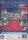 Rangers Club Football / Playstation 2 / PS2 + Handbuch - Nagelneu / Versiegelt