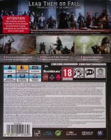Dragon Age: Inquisition / PAL / DE - Playstation 4 / PS5...