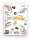 Wii Play / Nintendo Wii / Wii U ohne Handbuch