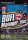 BDFL Manager 2002 | Playstation 2 / PS2 ohne Handbuch - Akzeptabler Zustand