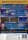 BDFL Manager 2002 | Playstation 2 / PS2 ohne Handbuch - Akzeptabler Zustand