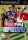 Eye Toy Play - Sports / Playstation 2 / PS2 + Handbuch - Guter Zustand