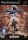 Soul Calibur 3 | Playstation 2 | PS2