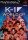 K-1 World GP (PAL) Playstation 2 - PS2 Sony Complete OVP CIB + Handbuch