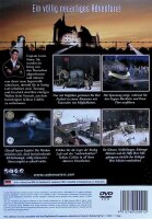 Prisoner of War - World War II / Playstation 2 / PS2 ohne...