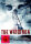 The Watermen / DVD * Top Zustand
