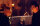 Evil Words / DVD Top Zustand