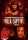 Villa Captive-Uncut Edition / Dvd-Erotikhorror mit Liza Del Sierra / Top Zustand