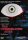 Das unheimliche Auge / DVD * Top Zustand