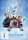 Die Eiskönigin - Völlig unverfroren / DVD * Top Zustand