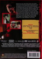Nightmare on Elm Street 6 - Freddys Finale / DVD * Top Zustand