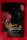 Nightmare on Elm Street 6 - Freddys Finale / DVD * Top Zustand