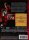 Nightmare on Elm Street 6 - Freddys Finale / DVD * Top Zustand