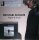 Michael Schulte – Highs & Lows - 2x Vinyl + Maxi CD , LP - M (Mint) Brandneu