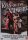KISS OF THE VAMPIRE / DVD * Top Zustand