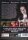 KISS OF THE VAMPIRE / DVD * Top Zustand