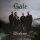 Gåte – Ulveham - Green Vinyl, LP - M (Mint) Brandneu