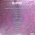Various – Hippie Generation - Vinyl, LP - M (Mint) Brandneu