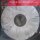 Roger Chapman – Love & Hate - Limited Grey Marbled Vinyl, LP - M (Mint) Brandneu