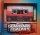 Guardians of the Galaxy: Awesome Mix Vol. 2 - verschiedene Künstler / CD - Top