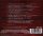 Guardians Of The Galaxy: Awesome Mix Vol.1 Various Artists 2014 CD - Top Zustand