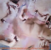 Poliça – Madness - Vinyl, LP - NM (Near...