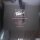 Deep Purple–Live In Long Beach 1971- Crystal Clear-2xVinyl,LP- M (Mint) Brandneu