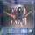 Grave Digger - War Games-Limited Doublemint Vinyl Edition,LP - M (Mint) Brandneu