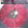 Gary Moore – Rock Hard Before Blues - Red Marbled Vinyl, LP - NM (Near Mint) wie Neu