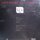 Gary Moore – Rock Hard Before Blues - Red Marbled Vinyl, LP - NM (Near Mint) wie Neu