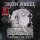 Iron Angel – Legions Of Evil - Limited (Blood) Red Vinyl, LP - M (Mint) Brandneu