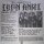 Iron Angel – Legions Of Evil - Limited (Blood) Red Vinyl, LP - M (Mint) Brandneu