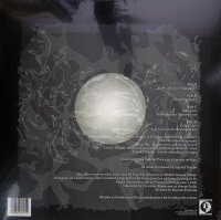 Full Earth – Cloud Sculptors - Limited Edition - Vinyl, LP - M (Mint) Brandneu
