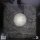 Full Earth – Cloud Sculptors - Limited Edition - Vinyl, LP - M (Mint) Brandneu