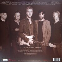 The Kenny Wayne Shepherd Band – Goin Home - 2x Vinyl, LP-NM (Near Mint) wie Neu