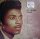 Little Richard – One In A Million- Limited Marbled Vinyl, LP - M (Mint) Brandneu