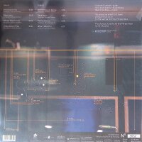 Andreas Dombert – Studio Konzert- Limited Edition,...