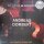 Andreas Dombert – Studio Konzert- Limited Edition, Vinyl, LP - M (Mint) Brandneu