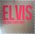 Elvis ‎– Golden Christmas - Vinyl + Musik CD, LP - NM (Near Mint) wie Neu