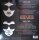 Various – Black & Ballads- 2x Coloured Vinyl, LP- Remastered - M (Mint) Brandneu
