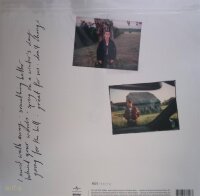 Anouk ‎– Trails Of Fails - Limited Edition -...