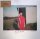 Anouk ‎– Trails Of Fails - Limited Edition - White Vinyl, LP - M (Mint) Brandneu