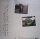 Anouk ‎– Trails Of Fails - Limited Edition - White Vinyl, LP - M (Mint) Brandneu