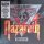 Nazareth – Loud & Proud! Anthology - RED & Orange Vinyl, 2x LP- M (Mint)Brandneu