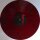 Attic – Return Of The Witchfinder - Limited Red Vinyl, LP- NM (Near Mint)wie Neu