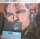 Van Morrison – The Soulcatcher- Limited Orange Vinyl, LP + CD - M (Mint)Brandneu