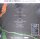 Van Morrison – The Soulcatcher- Limited Orange Vinyl, LP + CD - M (Mint)Brandneu
