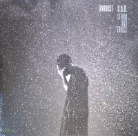 Dardust – S.A.D. Storm And Drugs - Vinyl, LP, Album...